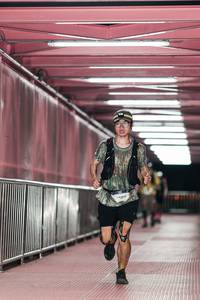 BIB: 
                            <button type="button" onclick="openModal(27266993)" class="btn btn-primary btn-sm float-right btn-popup" data-toggle="modal" data-target=".modal-high-quality">
                        <i class="fas fa-shopping-cart"></i> Add to Cart
                    </button>
                                            <button type="button" onclick="isThisMe(27266993, true)" class="btn btn-success btn-sm float-right btn-popup btn-isme hidden" data-toggle="tooltip" data-placement="bottom" title="นี่คือรูปของคุณใช่ไหม คลิกที่นี่เพื่อเอาเข้าอัลบั้ม">
                        <i class="fas fa-plus"></i> Add to album
                    </button>
                    <button type="button" onclick="isThisMe(27266993, false)" class="btn btn-warning btn-sm float-right btn-popup btn-isnotme hidden">
                        <i class="fas fa-ban"></i> Remove from album
                    </button>